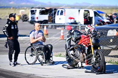 media/Mar-25-2024-Moto Forza (Mon) [[8d4319bd68]]/1-Around the Pits/